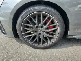 Audi A4 * PROGRESSIV * CARFAX *  | Mobile.bg    6