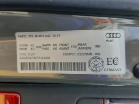 Audi A4 * PROGRESSIV * CARFAX *  | Mobile.bg    7