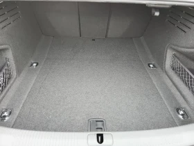 Audi A4 * PROGRESSIV * CARFAX *  | Mobile.bg    14