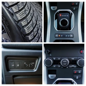 Обява за продажба на Land Rover Range Rover Evoque 2.0 TD4  ~21 995 лв. - изображение 11 | Auto.bg Обява за продажба на Land Rover Range Rover Evoque 2.0 TD4  ~21 995 лв. - изображение 11