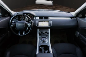 Обява за продажба на Land Rover Range Rover Evoque 2.0 TD4  ~21 995 лв. - изображение 9 | Auto.bg Обява за продажба на Land Rover Range Rover Evoque 2.0 TD4  ~21 995 лв. - изображение 9