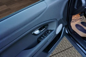 Обява за продажба на Land Rover Range Rover Evoque 2.0 TD4  ~21 995 лв. - изображение 5 | Auto.bg Обява за продажба на Land Rover Range Rover Evoque 2.0 TD4  ~21 995 лв. - изображение 5