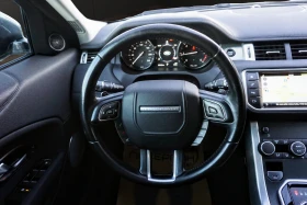 Обява за продажба на Land Rover Range Rover Evoque 2.0 TD4  ~21 995 лв. - изображение 7 | Auto.bg Обява за продажба на Land Rover Range Rover Evoque 2.0 TD4  ~21 995 лв. - изображение 7