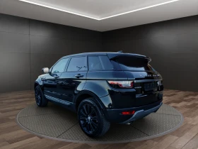 Обява за продажба на Land Rover Range Rover Evoque 2.0 TD4  ~21 995 лв. - изображение 2 | Auto.bg Обява за продажба на Land Rover Range Rover Evoque 2.0 TD4  ~21 995 лв. - изображение 2