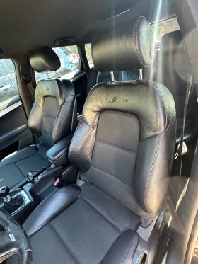 Обява за продажба на Audi A3 2.0 TDI S Line ~7 500 лв. - изображение 4 | Auto.bg Обява за продажба на Audi A3 2.0 TDI S Line ~7 500 лв. - изображение 4