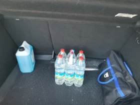 Dacia Sandero Комфорт , снимка 11