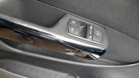 Обява за продажба на Opel Corsa  Opel Corsa D ~3 700 лв. - изображение 9 | Auto.bg Обява за продажба на Opel Corsa  Opel Corsa D ~3 700 лв. - изображение 9