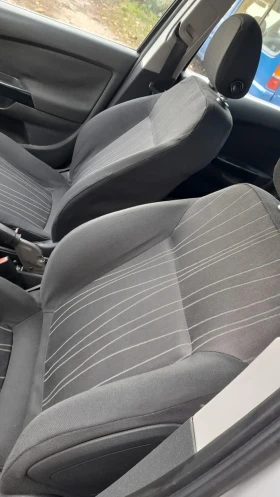 Обява за продажба на Opel Corsa  Opel Corsa D ~3 700 лв. - изображение 8 | Auto.bg Обява за продажба на Opel Corsa  Opel Corsa D ~3 700 лв. - изображение 8