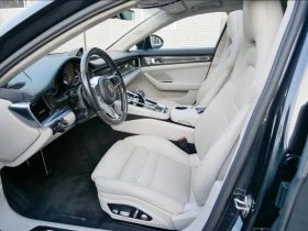 Porsche Panamera ОЧАКВАН ВНОС Panamera Turbo* CERAMIC* BURMESTER - 119699 лв. / 61201.13 € - 91259122 7