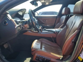 BMW 640 Digital, Harman/Kardon, Lane, Distronic - 21900 лв. / 11197.29 € - 47106777 7