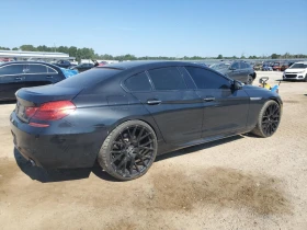 BMW 640 Digital, Harman/Kardon, Lane, Distronic - 21900 лв. / 11197.29 € - 47106777 4