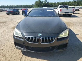 BMW 640 Digital, Harman/Kardon, Lane, Distronic - 21900 лв. / 11197.29 € - 47106777 5