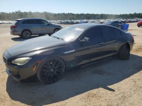 BMW 640 Digital, Harman/Kardon, Lane, Distronic - 21900 лв. / 11197.29 € - 47106777 2