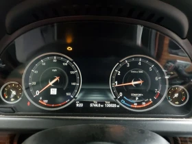 BMW 640 Digital, Harman/Kardon, Lane, Distronic - 21900 лв. / 11197.29 € - 47106777 9