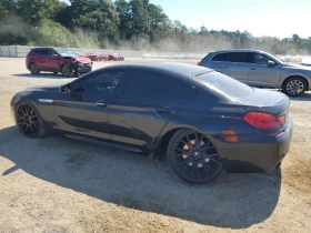 BMW 640 Digital, Harman/Kardon, Lane, Distronic - 21900 лв. / 11197.29 € - 47106777 3