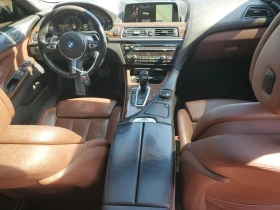 BMW 640 Digital, Harman/Kardon, Lane, Distronic - 21900 лв. / 11197.29 € - 47106777 8