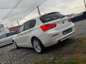 BMW 116 3 цилиндъра Перфектна Австрия - 21500 лв. / 10992.78 € - 72462340 9