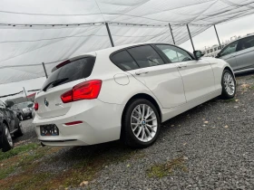 BMW 116 3 цилиндъра Перфектна Австрия - 21500 лв. / 10992.78 € - 72462340 10