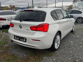 BMW 116 3 цилиндъра Перфектна Австрия - 21500 лв. / 10992.78 € - 72462340 7