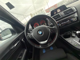 BMW 116 3 цилиндъра Перфектна Австрия - 21500 лв. / 10992.78 € - 72462340 12
