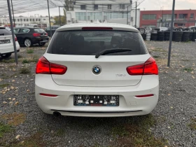 BMW 116 3 цилиндъра Перфектна Австрия - 21500 лв. / 10992.78 € - 72462340 8