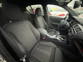 BMW 116 3 цилиндъра Перфектна Австрия - 21500 лв. / 10992.78 € - 72462340 14