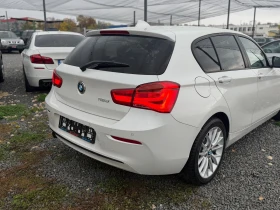 BMW 116 3 цилиндъра Перфектна Австрия - 21500 лв. / 10992.78 € - 72462340 6