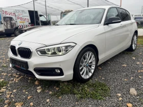 BMW 116 3 цилиндъра Перфектна Австрия - 21500 лв. / 10992.78 € - 72462340 5