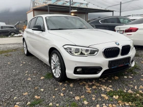 BMW 116 3 цилиндъра Перфектна Австрия - 21500 лв. / 10992.78 € - 72462340 4