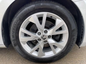 Skoda Superb 4x4, снимка 7
