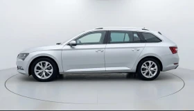 Skoda Superb 4x4 - 14000 € / 27381.62 лв. - 13063796 2