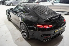 Mercedes-Benz AMG GT 63S COUPE FULL BLACK LINE BURMEISTER ЛИЗИНГ 100% - 139880 € / 273581.50 лв. - 48829013 7