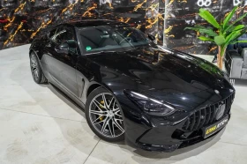Mercedes-Benz AMG GT 63S COUPE FULL BLACK LINE BURMEISTER ЛИЗИНГ 100% - 139880 € / 273581.50 лв. - 48829013 3
