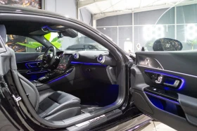 Mercedes-Benz AMG GT 63S COUPE FULL BLACK LINE BURMEISTER ЛИЗИНГ 100% - 139880 € / 273581.50 лв. - 48829013 13