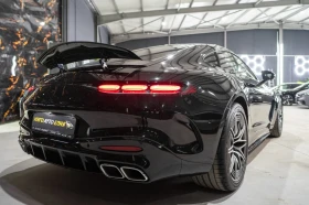 Mercedes-Benz AMG GT 63S COUPE FULL BLACK LINE BURMEISTER ЛИЗИНГ 100% - 139880 € / 273581.50 лв. - 48829013 9