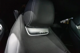 Mercedes-Benz AMG GT 63S COUPE FULL BLACK LINE BURMEISTER ЛИЗИНГ 100% - 139880 € / 273581.50 лв. - 48829013 14