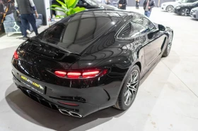 Mercedes-Benz AMG GT 63S COUPE FULL BLACK LINE BURMEISTER ЛИЗИНГ 100% - 139880 € / 273581.50 лв. - 48829013 10