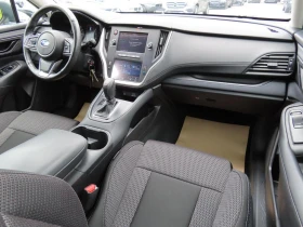 Subaru Outback 2.5* Limited* Touring - 39500 лв. / 20196.03 € - 73720781 6