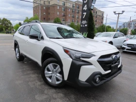 Subaru Outback 2.5* Limited* Touring - 39500 лв. / 20196.03 € - 73720781 2