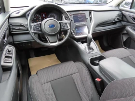 Subaru Outback 2.5* Limited* Touring - 39500 лв. / 20196.03 € - 73720781 5