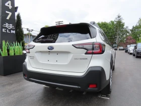 Subaru Outback 2.5* Limited* Touring - 39500 лв. / 20196.03 € - 73720781 4