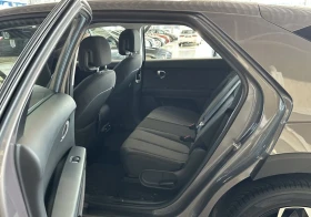 Hyundai Ioniq 5 SOH 100%* ТЕРМОПОМПА* 58KW* ГАРАНЦИЯ - 43500 лв. / 22241.20 € - 53818964 4