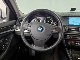 BMW 520 - 19475 лв. / 9957.41 € - 84783475 13