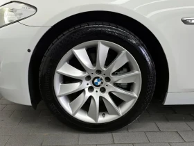 BMW 520 - 19475 лв. / 9957.41 € - 84783475 5