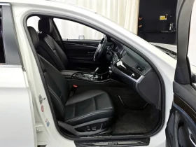 BMW 520 - 19475 лв. / 9957.41 € - 84783475 11