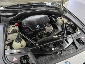 BMW 520 - 19475 лв. / 9957.41 € - 84783475 6