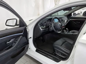 BMW 520 - 19475 лв. / 9957.41 € - 84783475 10