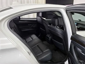 BMW 520 - 19475 лв. / 9957.41 € - 84783475 12