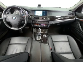BMW 520 - 19475 лв. / 9957.41 € - 84783475 7