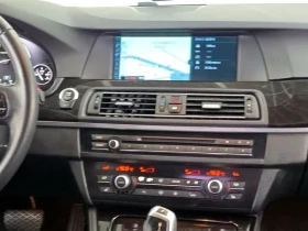 BMW 520 - 19475 лв. / 9957.41 € - 84783475 14